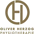 Herzog Physio